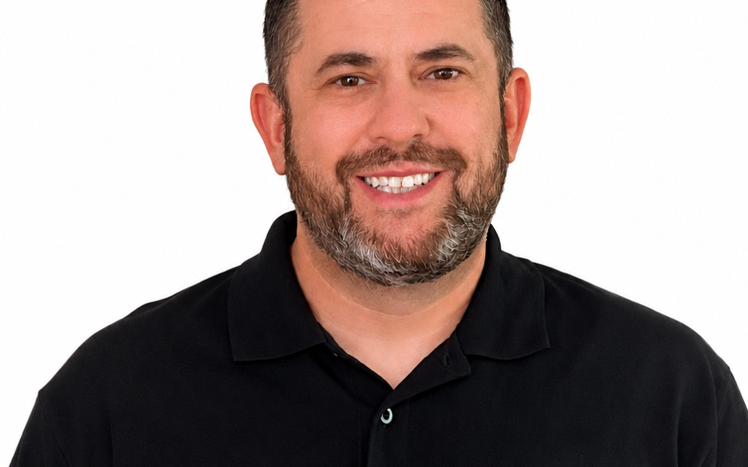 Chris NOCITO