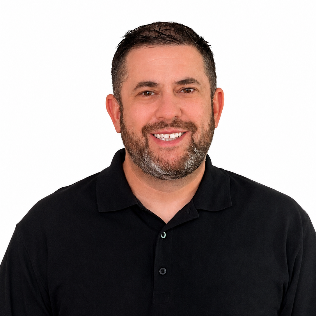 Chris NOCITO