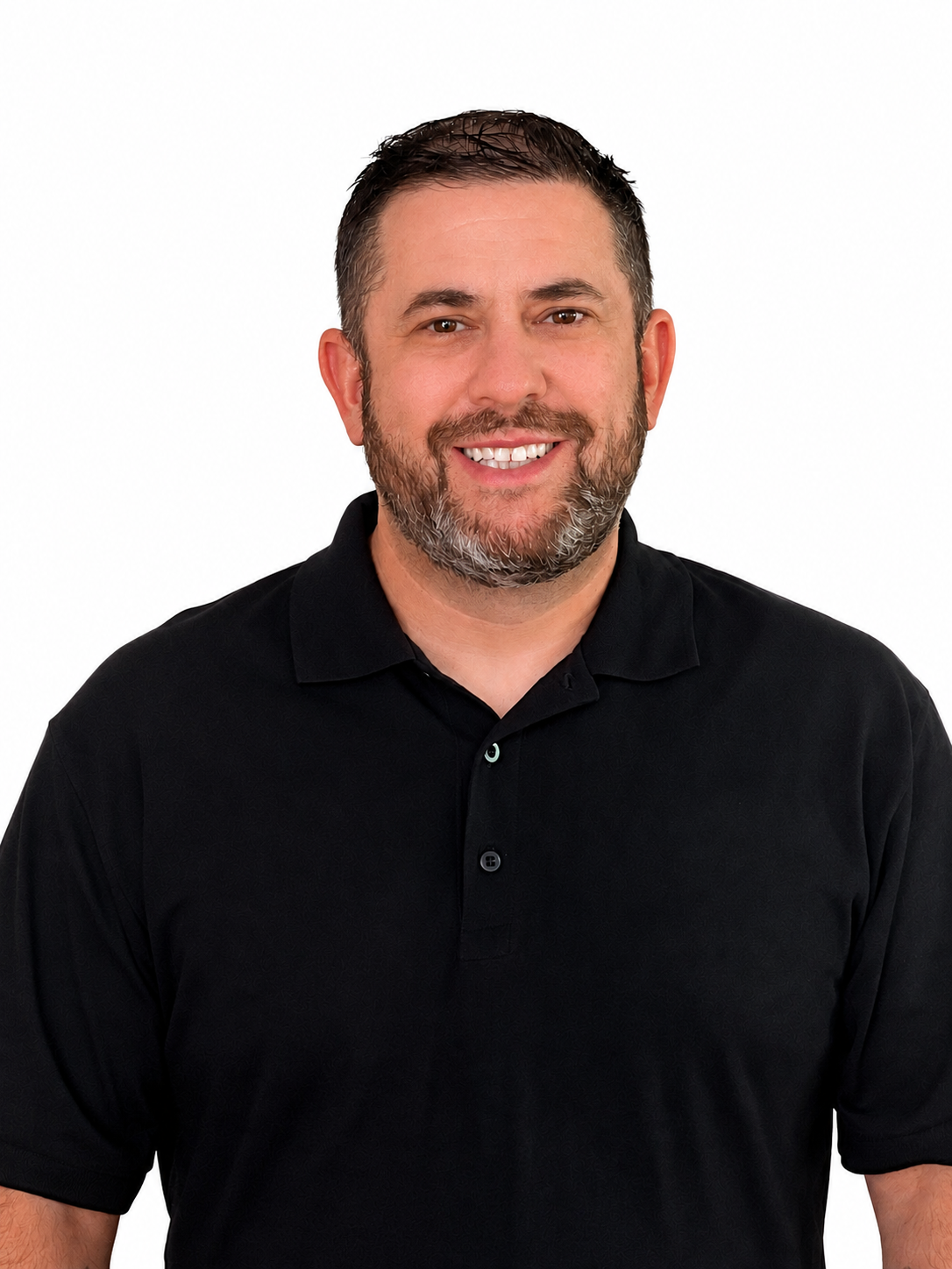 Chris NOCITO